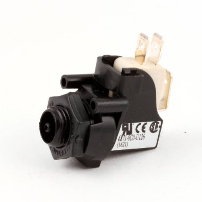 Picture of Antunes Switch Air Part# 4010212