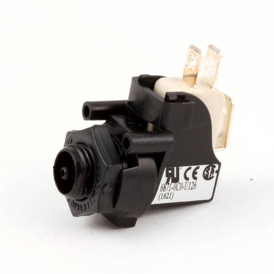 Picture of Antunes Switch Air Part# 4010212