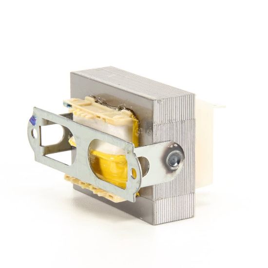Picture of Antunes Transformer, 24 V Part# 4010217