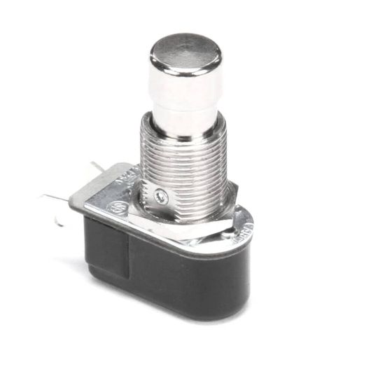 Picture of Antunes Switch,psh-push,(spst) Part# 4010171
