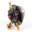 Picture of Antunes Thermostat,high Limit Part# 4030291