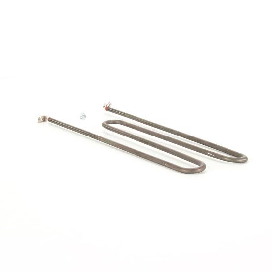 Picture of Antunes Heating Element 675W/208 Part# 4030349