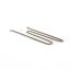 Picture of Antunes Heating Element 675W/208 Part# 4030349