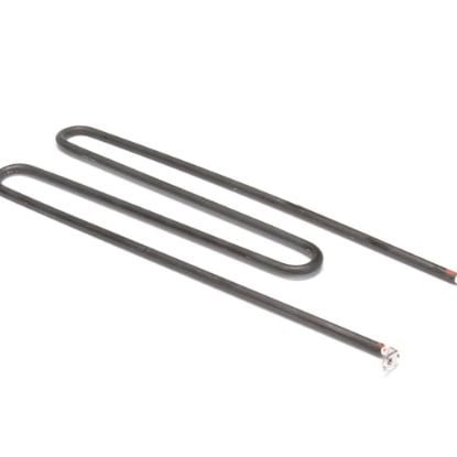Picture of Antunes Heating Element 700W/208 Part# 4030327