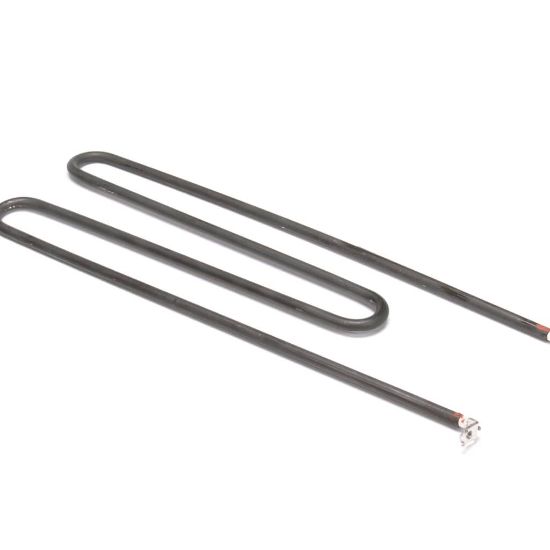 Picture of Antunes Heating Element 700W/208 Part# 4030327
