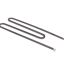 Picture of Antunes Heating Element 700W/208 Part# 4030327