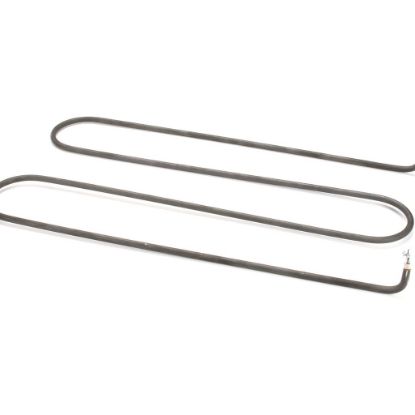 Picture of Antunes Heating.element 1100W/230v Part# 4030173