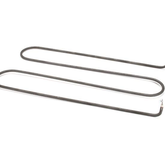Picture of Antunes Heating.element 1100W/230v Part# 4030173