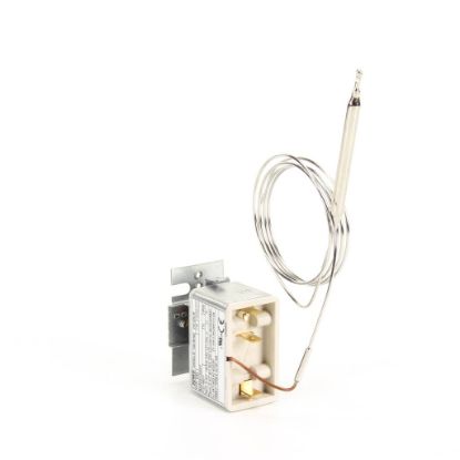 Picture of Antunes Thermostat, 122F-600f Part# 4030355