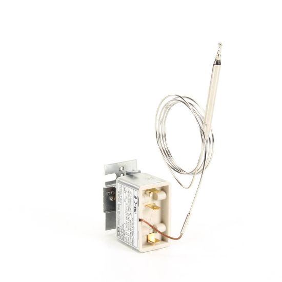 Picture of Antunes Thermostat, 122F-600f Part# 4030355