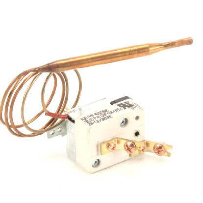 Picture of Antunes Thermostat, 315 Deg. F Part# 4030354