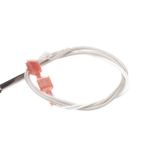 Picture of Antunes Probe, Thermistor Part# 4050210