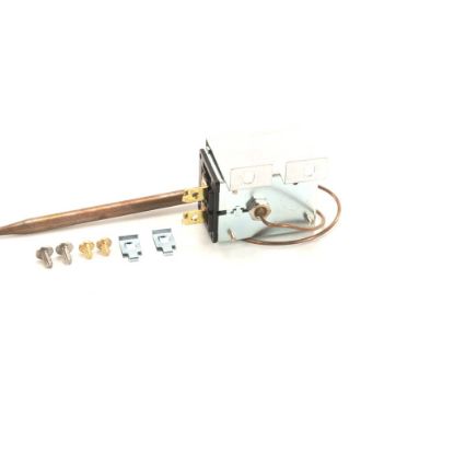 Picture of Antunes Thermostat Kit Part# 403K157