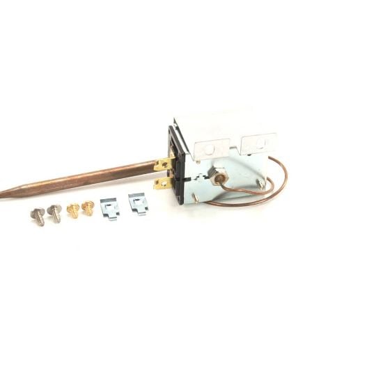 Picture of Antunes Thermostat Kit Part# 403K157