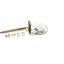 Picture of Antunes Thermostat Kit Part# 403K157