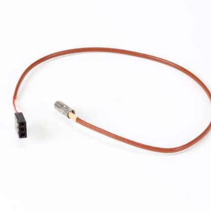 Picture of Antunes Thermocouple Type J Part# 4050135