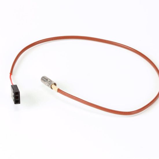 Picture of Antunes Thermocouple Type J Part# 4050135