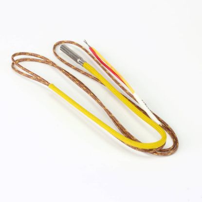 Picture of Antunes Thermocouple Type K Part# 4050234