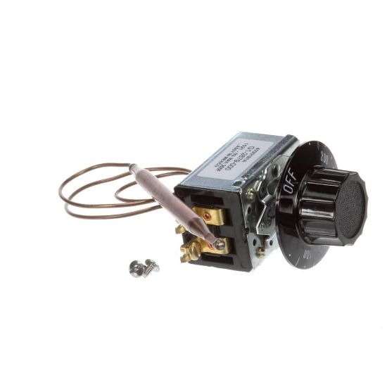 Picture of Antunes Thermostat Kit Part# 403K111