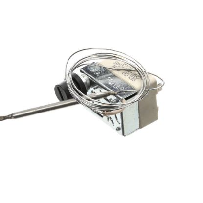Picture of Antunes Thermostat Hi-limit 245 Deg F Part# 4030456