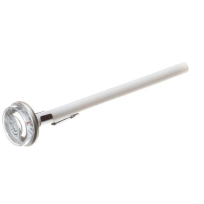 Picture of Antunes Thermometer, Bi-therm Part# 4030412