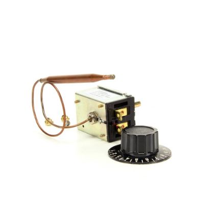 Picture of Antunes Thermostat Kit Part# 403K116