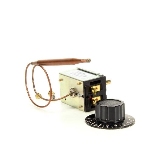 Picture of Antunes Thermostat Kit Part# 403K116
