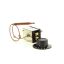 Picture of Antunes Thermostat Kit Part# 403K116