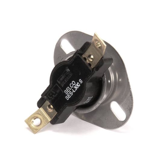 Picture of Antunes Thermostat, 300P F, Part# 4030418