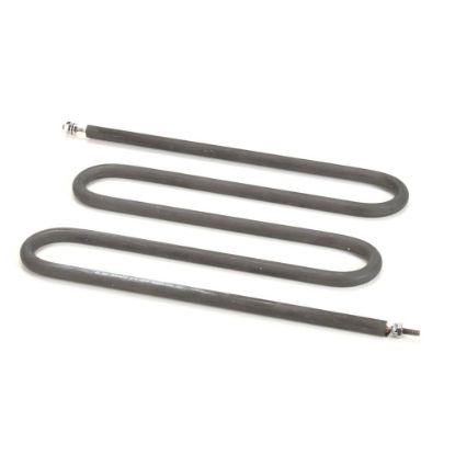 Picture of Antunes Heater, Cfa Part# 4030438