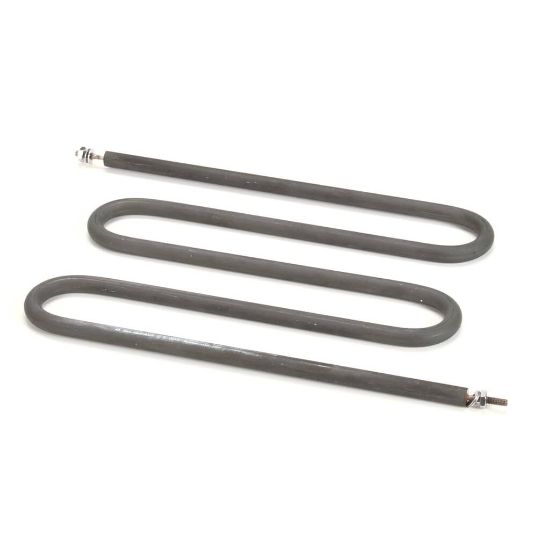 Picture of Antunes Heater, Cfa Part# 4030438