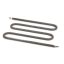 Picture of Antunes Heater, Cfa Part# 4030438