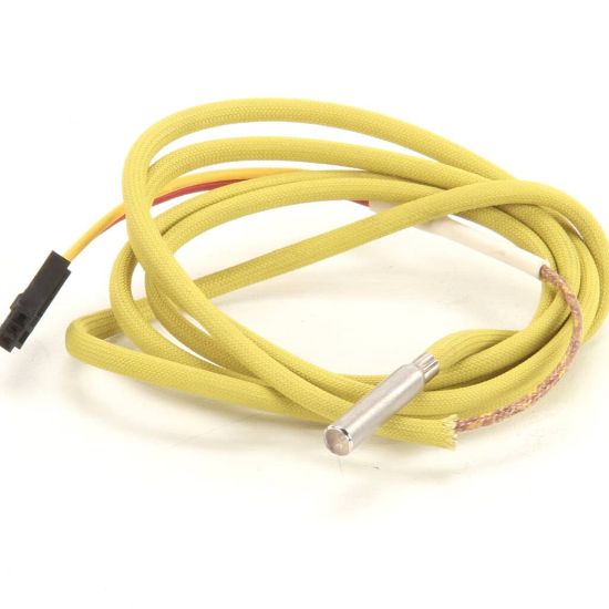 Picture of Antunes Thermocouple Type K Part# 4051018