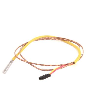 Picture of Antunes Thermocouple, Type K Part# 4051008