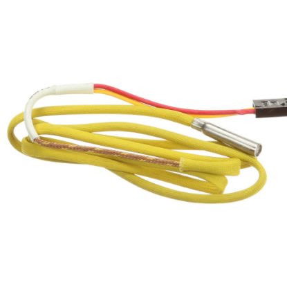 Picture of Antunes Thermocouple Type K Part# 4051023