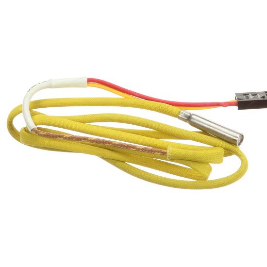 Picture of Antunes Thermocouple Type K Part# 4051023
