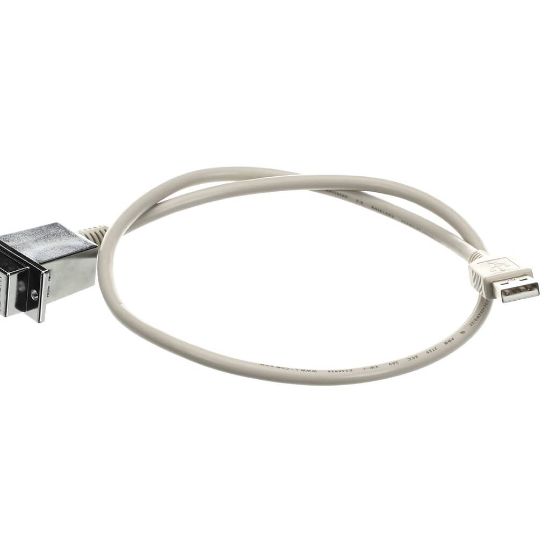 Picture of Antunes Usb, A-f Pnl Mount/ A-m Shield Part# 4060451