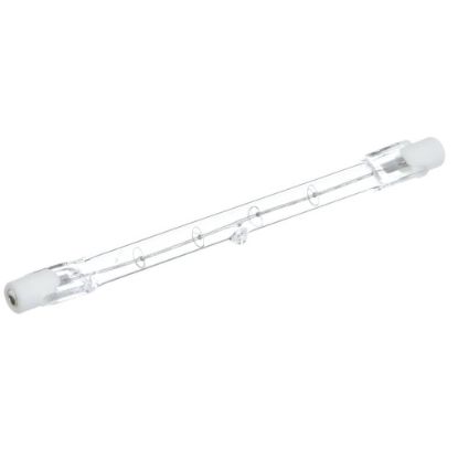 Picture of Antunes Lamp, Halogen 120V 100W Part# 4060436