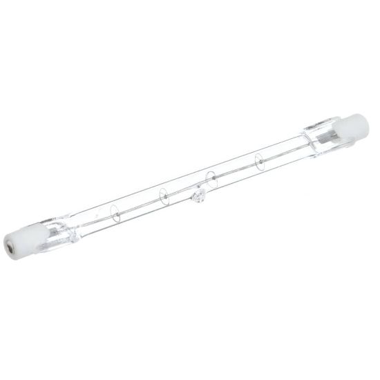 Picture of Antunes Lamp, Halogen 120V 100W Part# 4060436