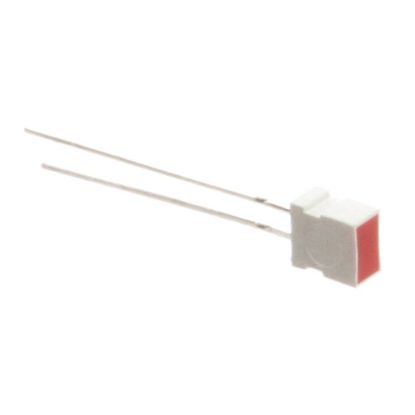 Picture of Antunes Led Indicator Red Part# 4060178