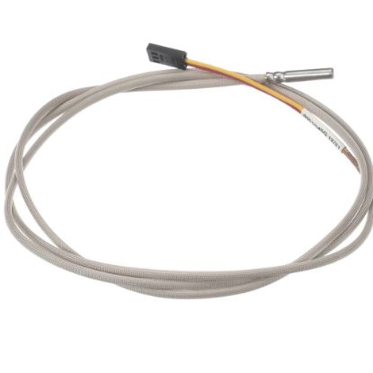 Picture of Antunes Thermocouple Type K (Open End) Part# 4051045