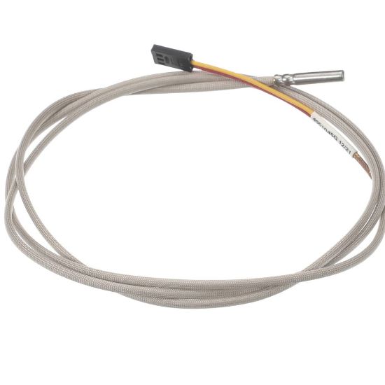 Picture of Antunes Thermocouple Type K (Open End) Part# 4051045