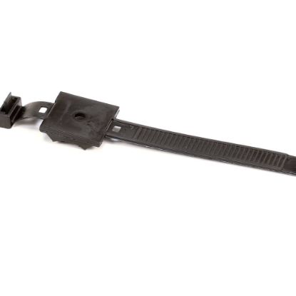 Picture of Antunes Cable Tie Part# 4060464