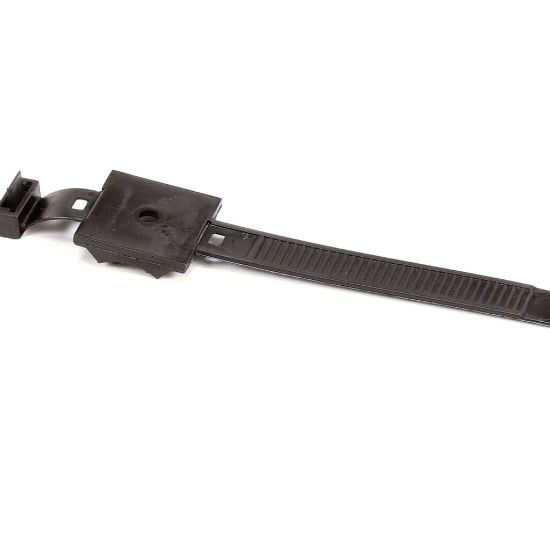 Picture of Antunes Cable Tie Part# 4060464