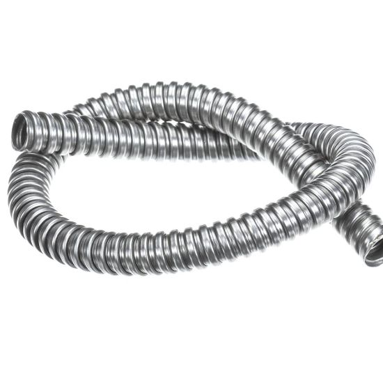 Picture of Antunes Flexible Conduit 3/8" Part# 4060513