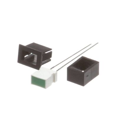 Picture of Antunes Kit, Led Indicator Grn Part# 406K179