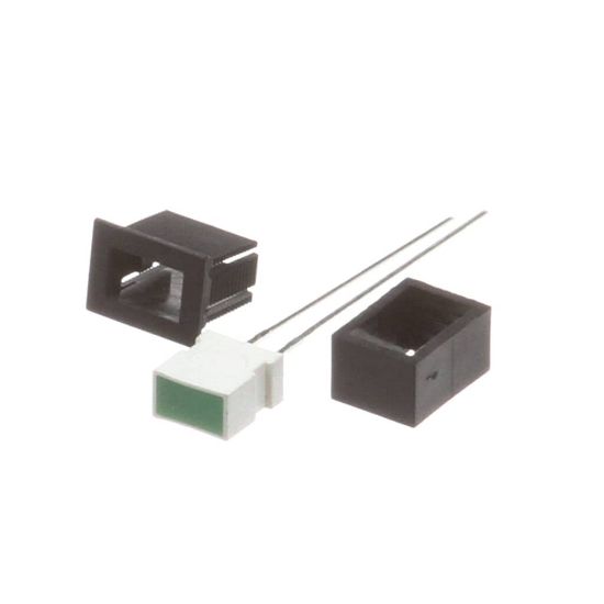 Picture of Antunes Kit, Led Indicator Grn Part# 406K179