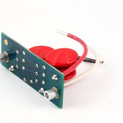 Picture of Antunes Varistor Board, Ut200 Part# 4070087