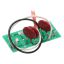 Picture of Antunes Hct Varistor Board Part# 4070221
