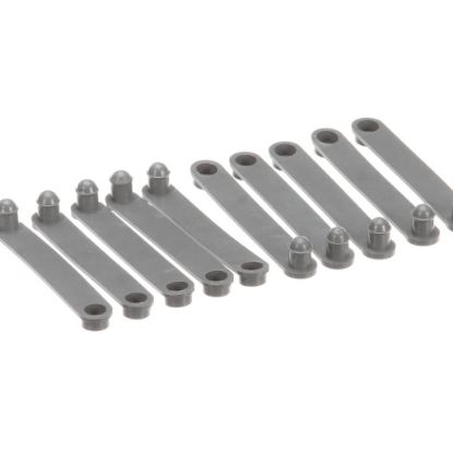 Picture of Antunes Wire Strap-3/8 Part# 406P234